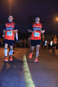 BIB: 47955
                            <button type="button" onclick="openModal(7890100)" class="btn btn-primary btn-sm float-right btn-popup" data-toggle="modal" data-target=".modal-high-quality">
                        <i class="fas fa-shopping-cart"></i> Add to Cart
                    </button>
                                            <button type="button" onclick="isThisMe(7890100, true)" class="btn btn-success btn-sm float-right btn-popup btn-isme hidden" data-toggle="tooltip" data-placement="bottom" title="นี่คือรูปของคุณใช่ไหม คลิกที่นี่เพื่อเอาเข้าอัลบั้ม">
                        <i class="fas fa-plus"></i> Add to album
                    </button>
                    <button type="button" onclick="isThisMe(7890100, false)" class="btn btn-warning btn-sm float-right btn-popup btn-isnotme hidden">
                        <i class="fas fa-ban"></i> Remove from album
                    </button>